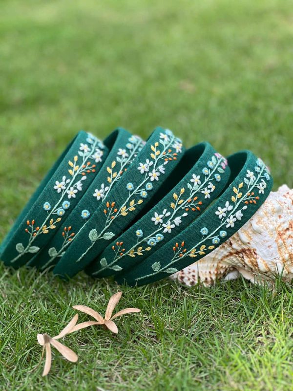 embroidered-headband (1)