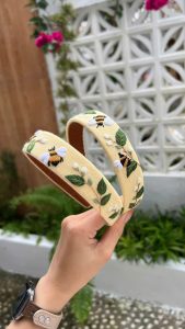 embroidered-headband (10)
