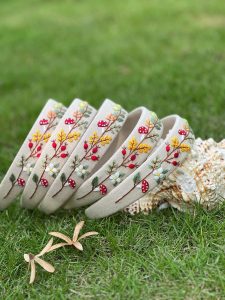embroidered-headband (12)
