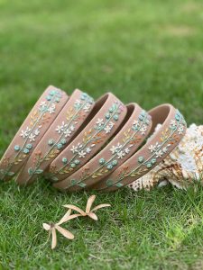 embroidered-headband (14)