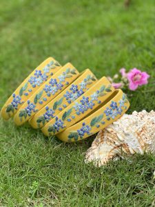 embroidered-headband (19)