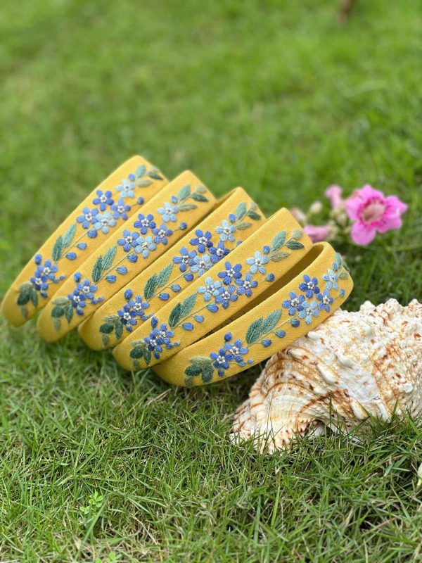 embroidered-headband (20)