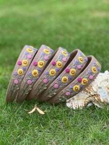 embroidered-headband (3)