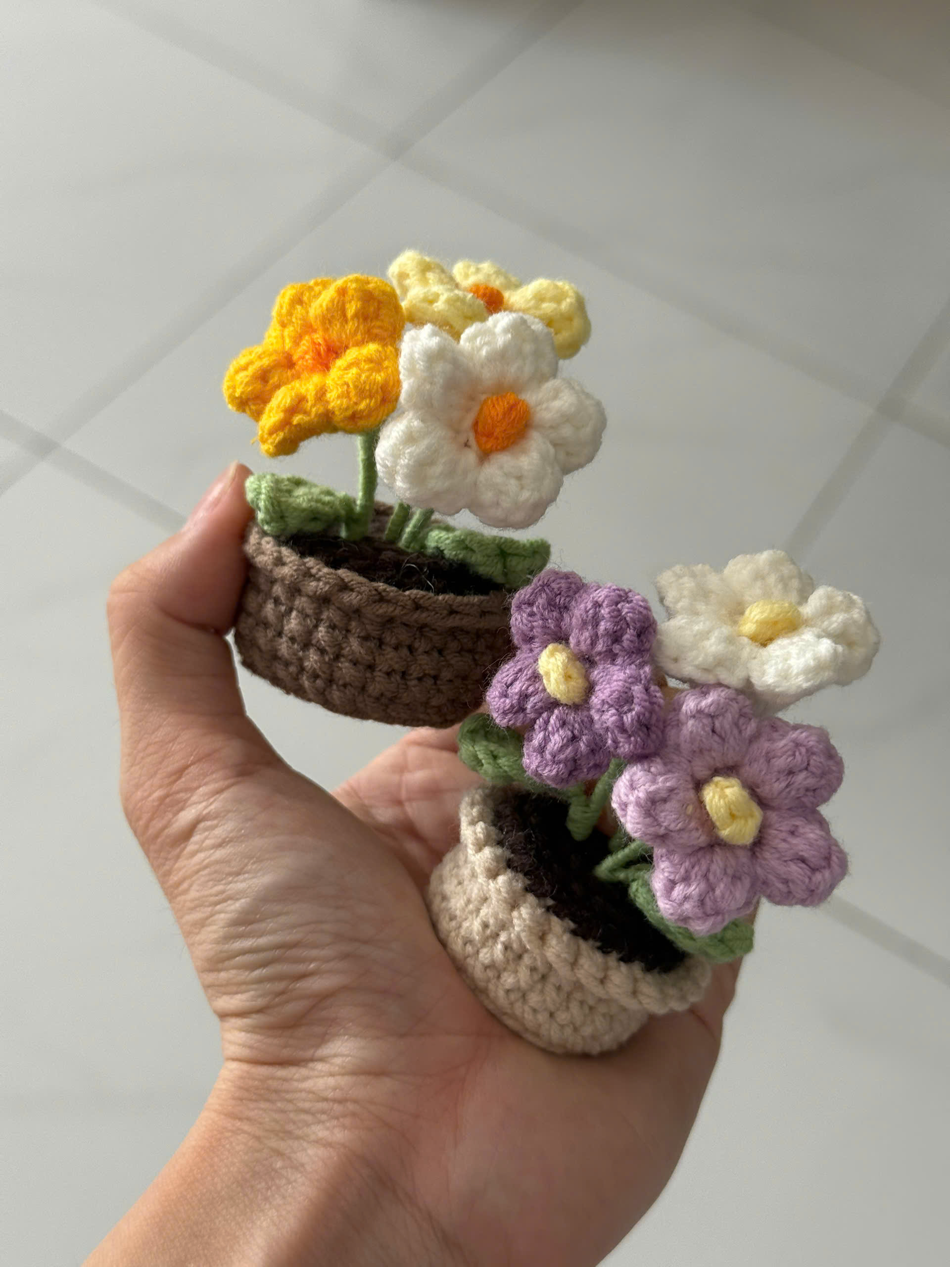 Decorative-Fridge-Magnets (5)