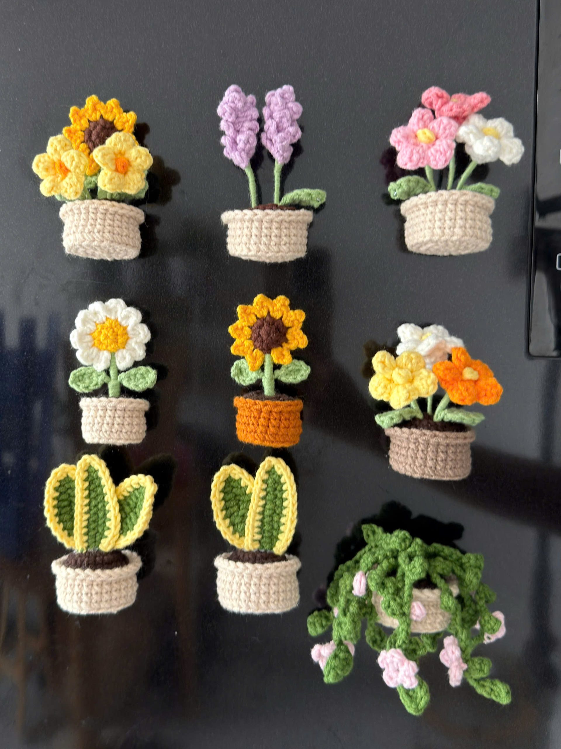 Decorative-Fridge-Magnets (7)