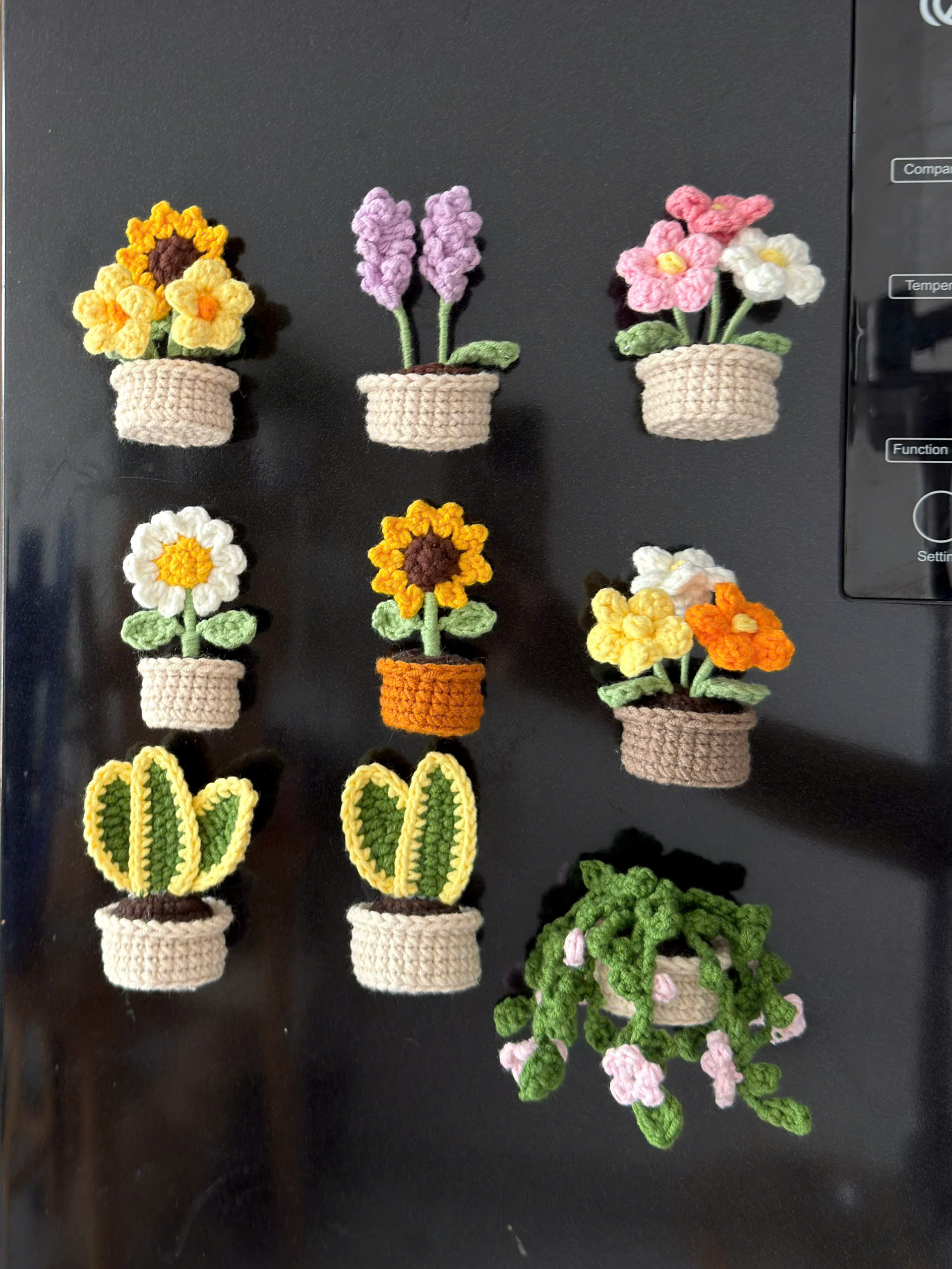 Decorative-Fridge-Magnets (9)